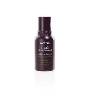 Aveda Invati Ultra Advanced™ Exfoliating Shampoo: Rich 50ml